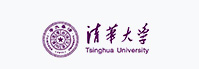 六横网易企业邮箱