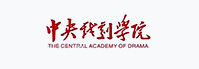 六横网易企业邮箱