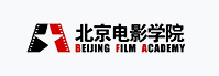 六横网易企业邮箱