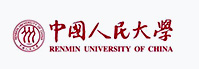 六横网易企业邮箱
