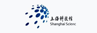 六横网易企业邮箱