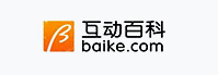 六横网易企业邮箱