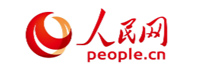 六横网易企业邮箱