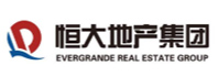 六横网易企业邮箱