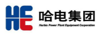 六横网易企业邮箱