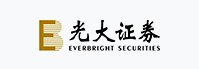 六横网易企业邮箱