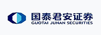 六横网易企业邮箱
