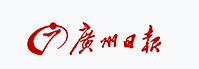 六横网易企业邮箱