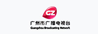 六横网易企业邮箱