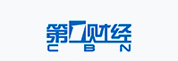 六横网易企业邮箱