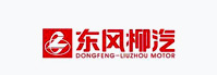 六横网易企业邮箱