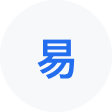 六横网易企业邮箱