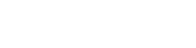六横网易企业邮箱