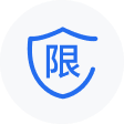 六横网易企业邮箱
