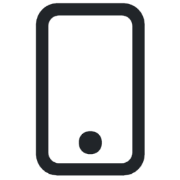 六横网易企业邮箱